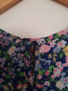 girls dress leigh tucker