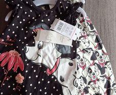 baby girl clothes bundle
