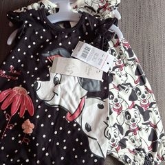 baby girl clothes bundle