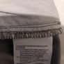 Mexx Capri Trousers New With Tags Image 10