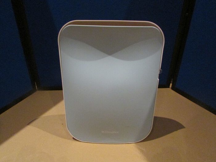 Dimplex Air Purifier