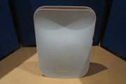 Dimplex Air Purifier
