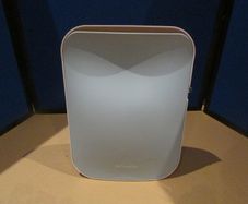 Dimplex Air Purifier