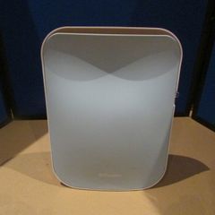 Dimplex Air Purifier