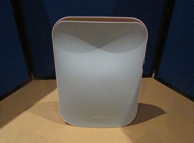 Dimplex Air Purifier