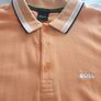 Hugo Boss T-shirt Image 2