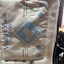 double mattress by Briody/Harvey Norman Image 7