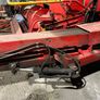 Pottinger mex 6 Image 2