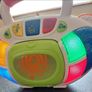My 1st CD player (complete) (209) Image 9