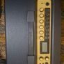 Marshall Code 100 2x12 combo Image 3
