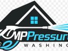 Gardening maintenance & pressure washing services Image 2