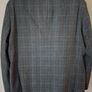 sports jacket 46R Image 4