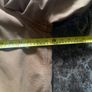 Old Carhartt workwear jacket mens Large Image 10
