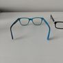 Glasses frames Image 2