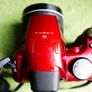 Fujifilm Finepix S4300 Digital Bridge Camera 14MP + 16GB SD Card, works well Image 6