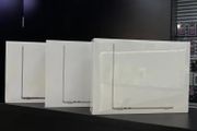 Macbook Air M3 13" Irish Model