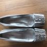 Calvin Klein Shoes Image 2