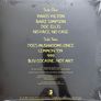 White Girl Wasted - White Girl Wasted Instrumentals LP, Ltd, Yellow vinyl + 7" Image 2
