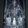 Hot Toys TMS029 Star Wars The Mandalorian figurine Moff Gideon Image 4