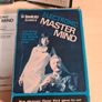 Vintage Invicta Electronic Mastermind Game Board Game Puzzle 1977 Image 3