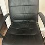 office chair Image 2