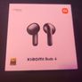 Earbuds Image 2