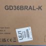 Air Fryer Oven 36L (Karinear) Like New Image 4
