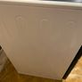 Freestanding Electric Cooker / Oven Image 7