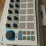 Arturia BeatStep Controller & Sequencer Image 4