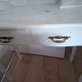 Make up dressing table Image 3