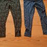 Ladies clothes Image 2