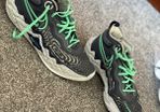 Nike GT