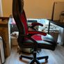 Gaming Chair for sale Image 4