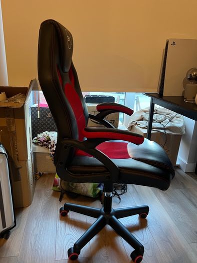 Gaming Chair for sale