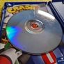 Crash Nitro Kart Bandicoot  PlayStation2 Ps2 Games Original Image 9