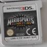 Mario Sports Superstars 3ds (Used) Image 2