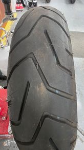 Bridgestone Battlax Adventure 170/60/17
