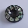 Lucite - c.1960s - Ashtray Image 2