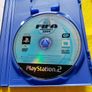 Fifa Football 2004 PlayStation 2 ps2 games Original Image 3