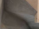 plastering services dublin Image 7