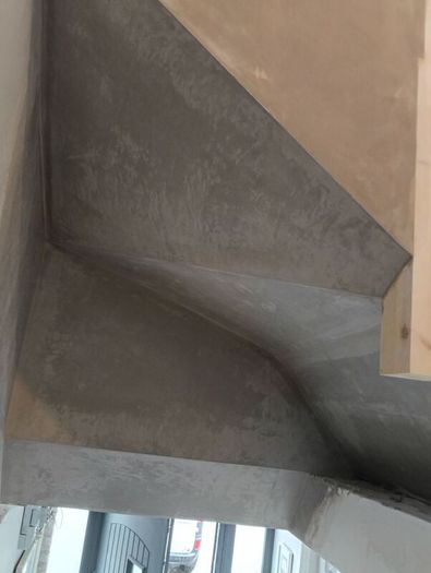 plastering services dublin