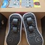 Heelys Image 5