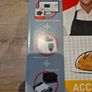 Evolis Edikio access printer Image 2
