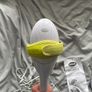 massager Image 2