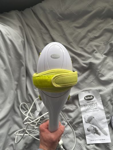 massager