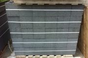 Special offer on 9" cavity blocks (2euro EACH)