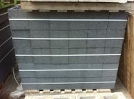 main image for ad Special offer on 9" cavity blocks (2euro EACH)