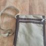 handbags Image 7