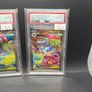 MVenusaur Ex 076/063 Psa 10 | MVenusaur 087/063 Psa 10 Pokemon Cards Image 3