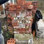 salvage Image 2